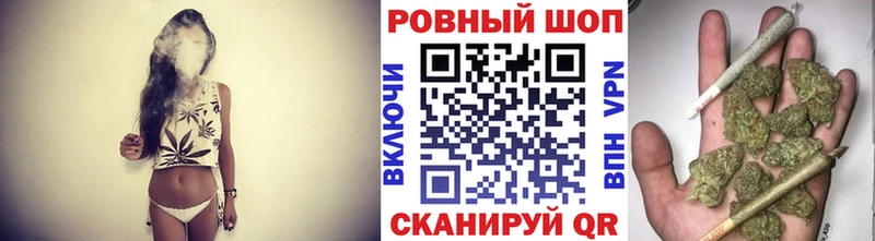 Виды наркотиков купить Красногорск ГАШИШ Бошки Шишки Мефедрон