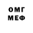МЕТАДОН methadone Madina Anime