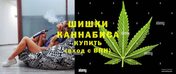 гашик Краснотурьинск
