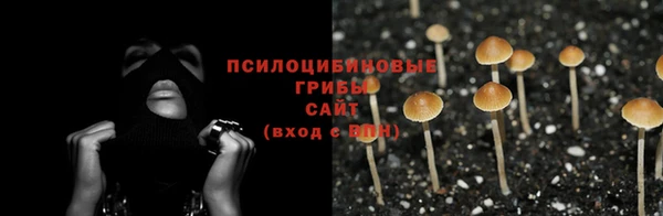 метадон Куйбышев