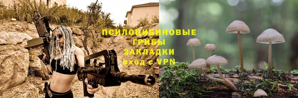 каннабис Краснослободск