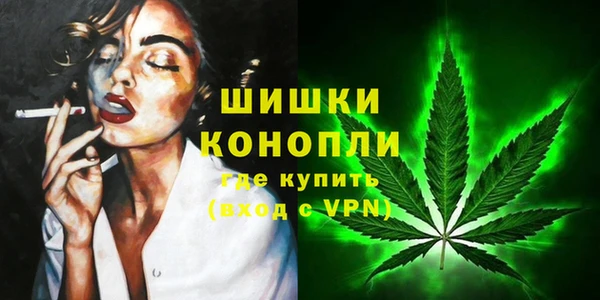 гашик Краснотурьинск